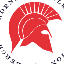 Logo BBA Logo BBA Berchtesgadener Bicycle Association